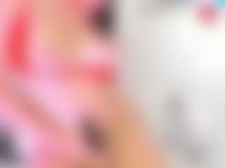 Live cam show with atenea-jonson - Full Nudity on liverealitysex.com