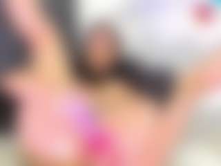Show live cam dengan atenea-jonson - Butt Plug di Camsoda