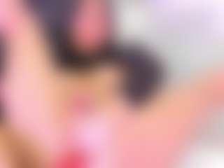 atenea-jonson's Live Sex Cam Show