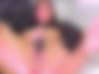 Live cam show with atenea-jonson - Brown Eyes Lovense on livesuperchat.net