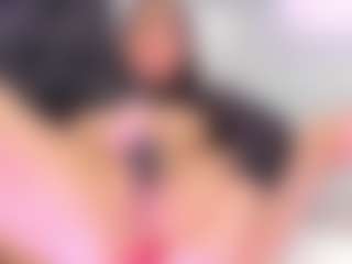 atenea-jonson's Live Sex Cam Show