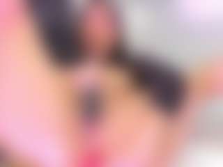 atenea-jonson's Live Sex Cam Show