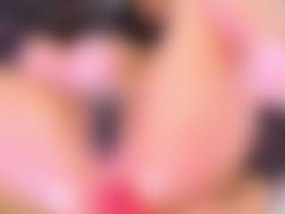 atenea-jonson's Live Sex Cam Show