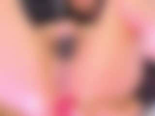 atenea-jonson's Live Sex Cam Show