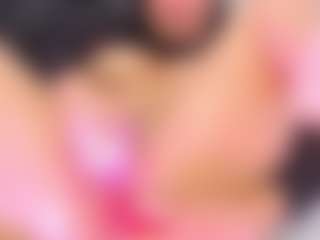Live cam show with atenea-jonson - Butt Plug on SpankPalCams