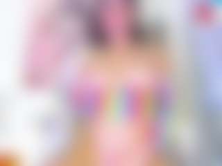 atenea-jonson's Live Sex Cam Show