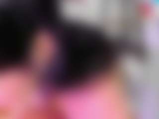 atenea-jonson's Live Sex Cam Show