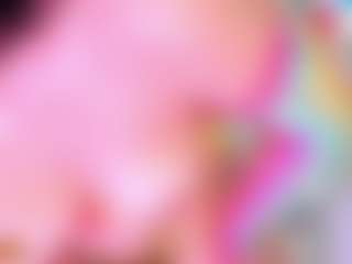 atenea-jonson's Live Sex Cam Show