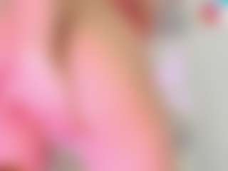 atenea-jonson's Live Sex Cam Show