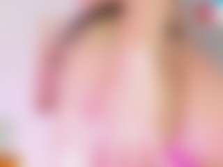 atenea-jonson's Live Sex Cam Show