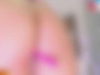 Live cam show with atenea-jonson - College on live.xbliss.ai
