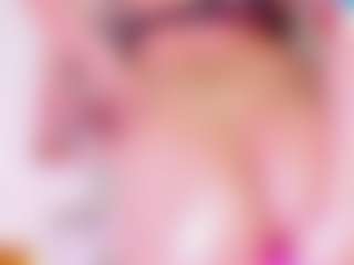 Live cam show with atenea-jonson - Cum In Pussy on live.xbliss.ai