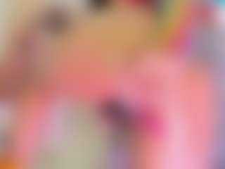 Live-Cam-Show mit atenea-jonson - Big Tits Small Tits auf Camsoda