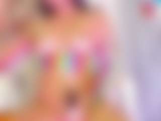 Show de cam en vivo con atenea-jonson - Big Tits Small Tits en Camsoda