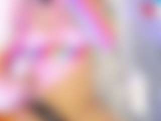 Live cam show with atenea-jonson - Cum In Pussy on SinfulBabes