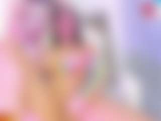atenea-jonsonとのライブチャットショー - CamsodaのBig Tits Small Tits