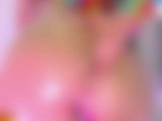 atenea-jonson's Live Sex Cam Show