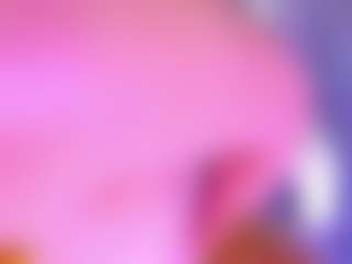 Live cam show with atenea-jonson - Big Tits Small Tits on madthumbs
