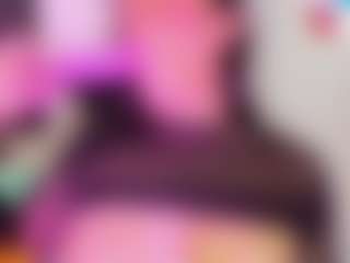 Live cam show with atenea-jonson - Cum In Pussy on Camsoda