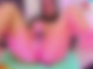 atenea-jonson's Live Sex Cam Show