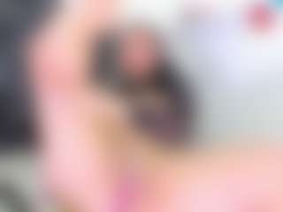 atenea-jonson's Live Sex Cam Show