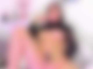 atenea-jonson's Live Sex Cam Show