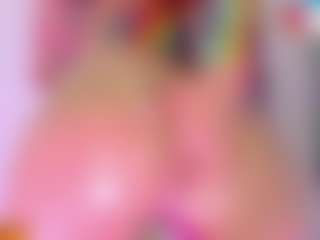 atenea-jonson's Live Sex Cam Show