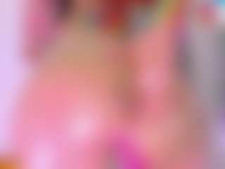 atenea-jonson's Live Sex Cam Show