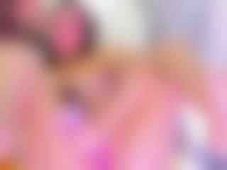 Live cam show with atenea-jonson - Big Tits Small Tits on Taboo Cams XXX