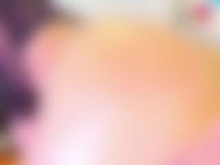 Live cam show with atenea-jonson - Thin on Camsoda