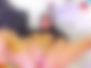 Live cam show with atenea-jonson - Thin on SinfulBabes
