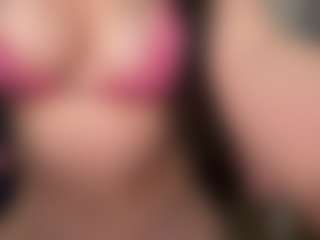 Live cam show with b8rb13 - Strip on studioflirtlive.com