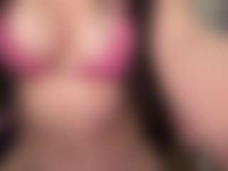 Live cam show with b8rb13 - Toys on Nude Live Now