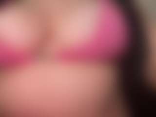 b8rb13's Live Sex Cam Show