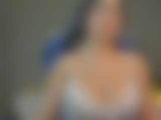 Live cam show with dulce-victoriaa - Milk on Camsoda.co