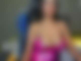 Live cam show with dulce-victoriaa - Milk on Milfs Live