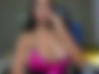 dulce-victoriaa's Live Sex Cam Show