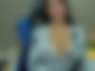 dulce-victoriaa's Live Sex Cam Show