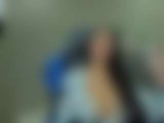 dulce-victoriaa's Live Sex Cam Show
