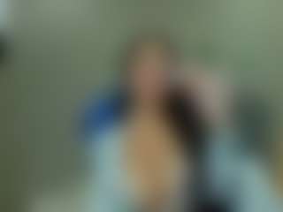 dulce-victoriaa's Live Sex Cam Show