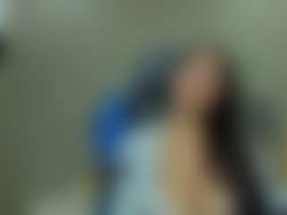 Live cam show with dulce-victoriaa - Fingers on Mixed Magazine Live