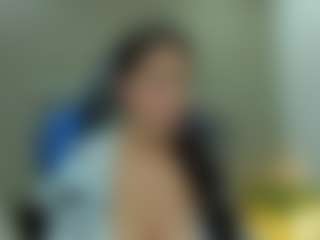 dulce-victoriaa's Live Sex Cam Show