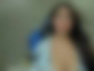 dulce-victoriaa's Live Sex Cam Show