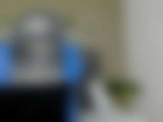 dulce-victoriaa's Live Sex Cam Show