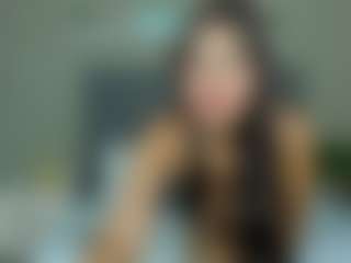 dulce-victoriaa's Live Sex Cam Show