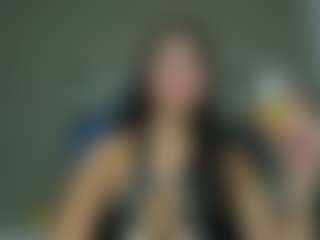 Live cam show with dulce-victoriaa - Teen (18+) on Milfs Live
