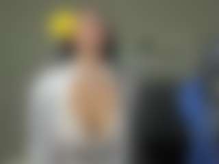 Live cam show with dulce-victoriaa - Milk on Camiplay Live