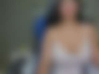 dulce-victoriaa's Live Sex Cam Show