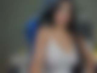 Live cam show with dulce-victoriaa - Milk on sexytreat.net