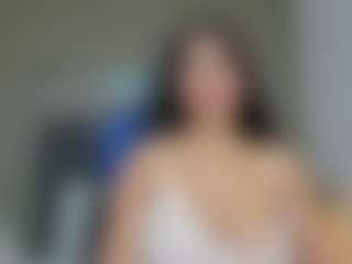 Live cam show with dulce-victoriaa - Milk on Camsoda
